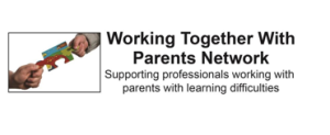 parenting network