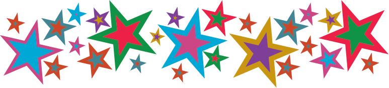 stars header learning disability awards