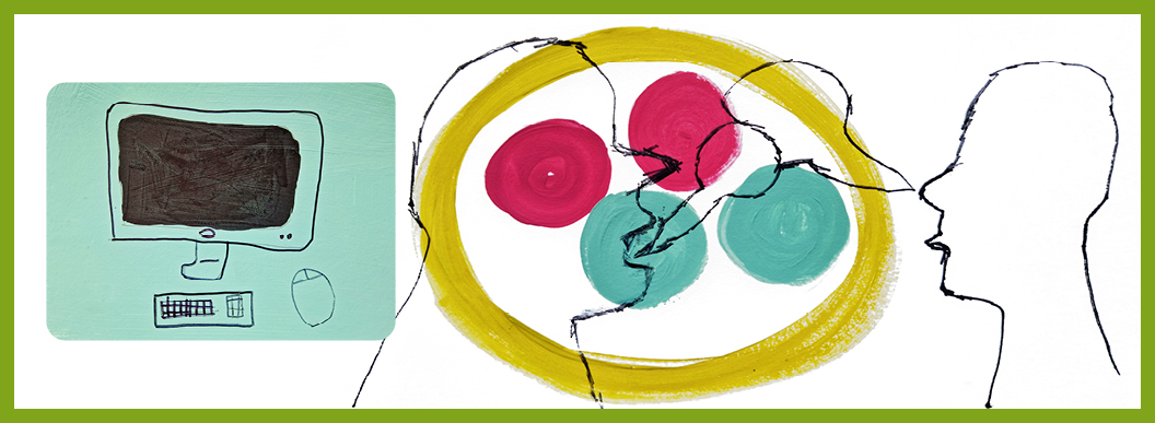Featured image for “SCLD publishes Digital Transformation report”